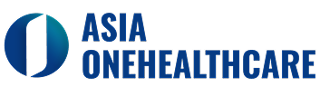 Asia OneHealthcare
