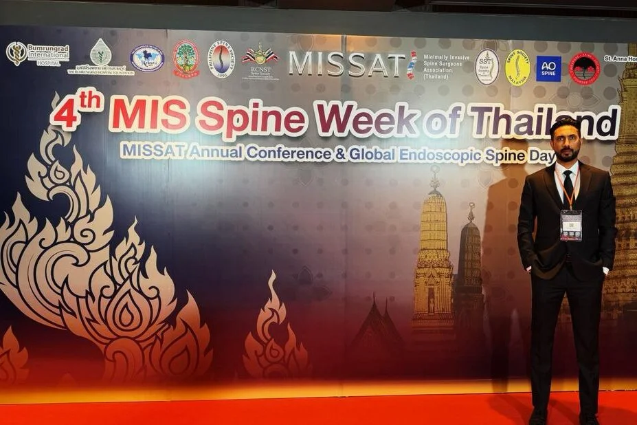 Columbia Asia Malaysia, News Columbia Asia Cheras Advances Surgical Capabilities with First Robotic Bilateral Knee Replacement