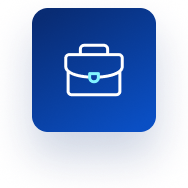 Supplier Self-Registration