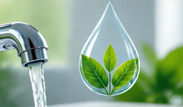 Water Management
