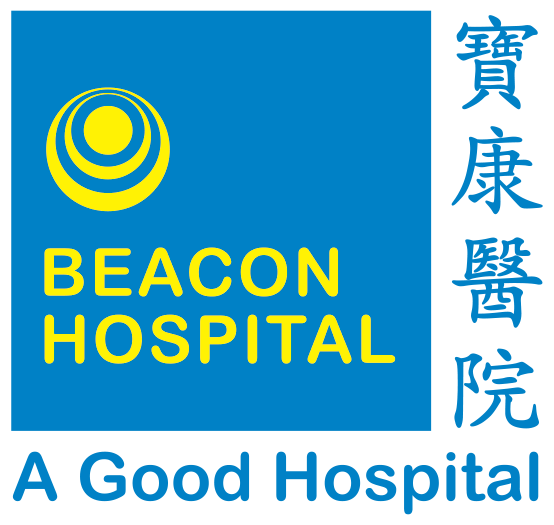 Beacon Hospital