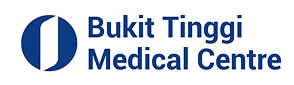 Bukit Tinggi Medical Centre