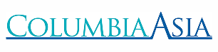 Columbia Asia